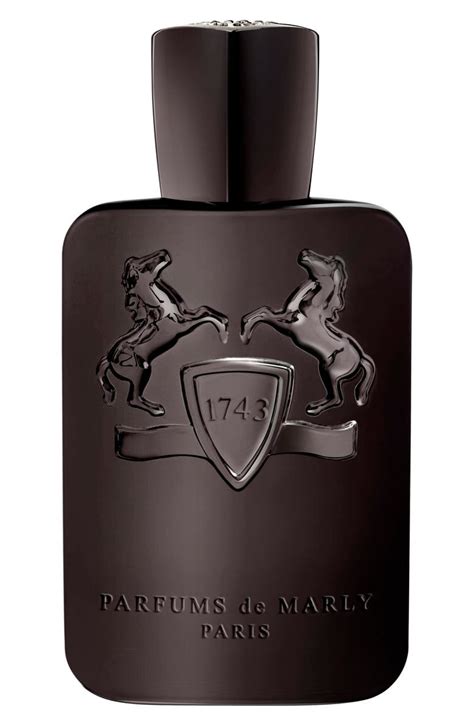 parfums de marly herod clone|parfums de marly herod nordstrom.